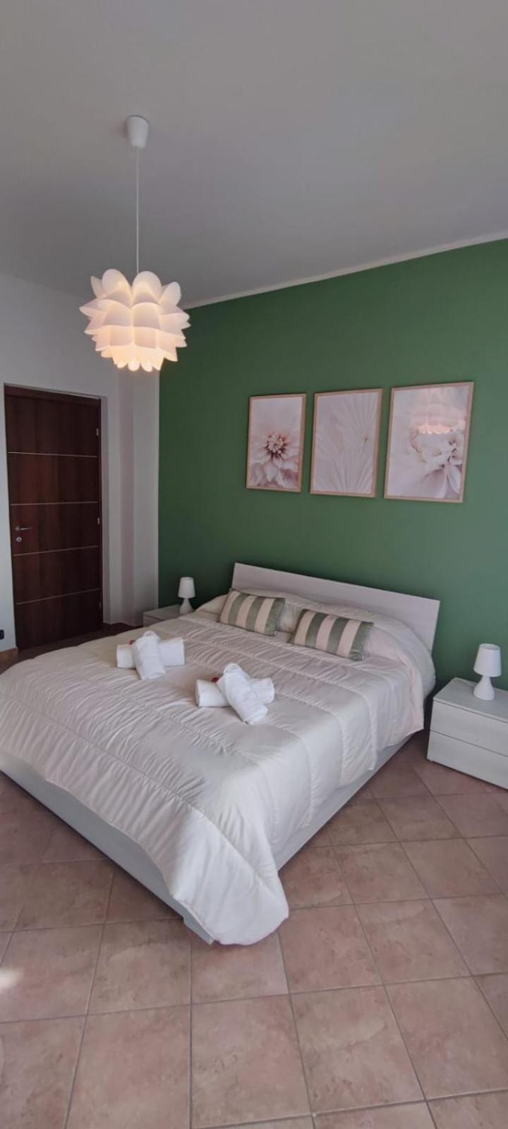 L'Orchidhea Apartment Savigliano Dış mekan fotoğraf