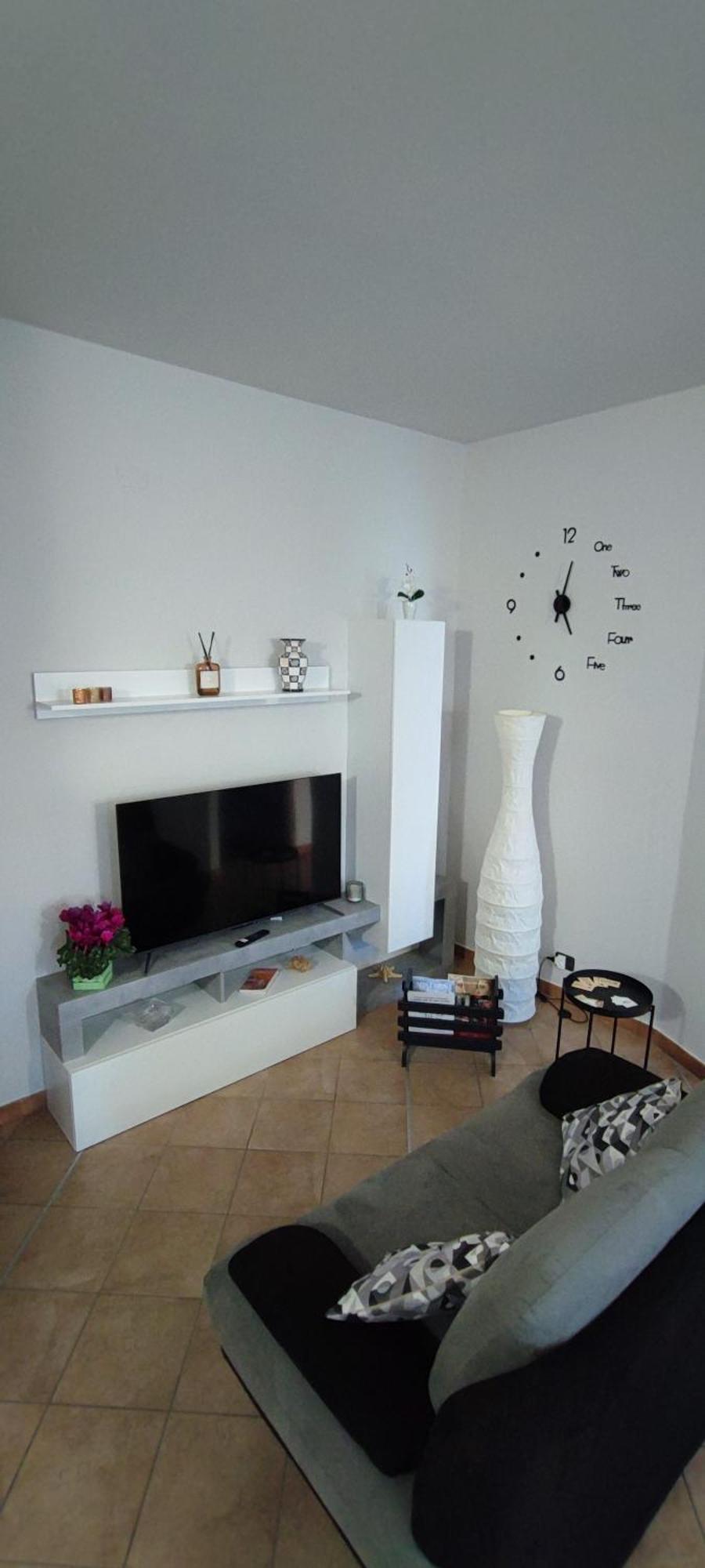 L'Orchidhea Apartment Savigliano Dış mekan fotoğraf