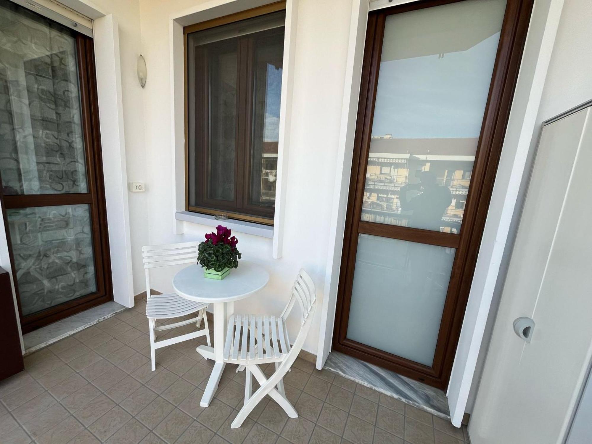 L'Orchidhea Apartment Savigliano Dış mekan fotoğraf