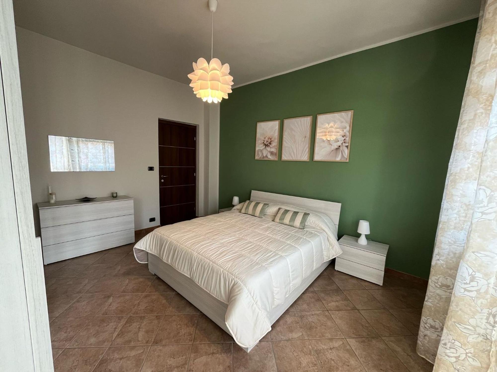 L'Orchidhea Apartment Savigliano Dış mekan fotoğraf