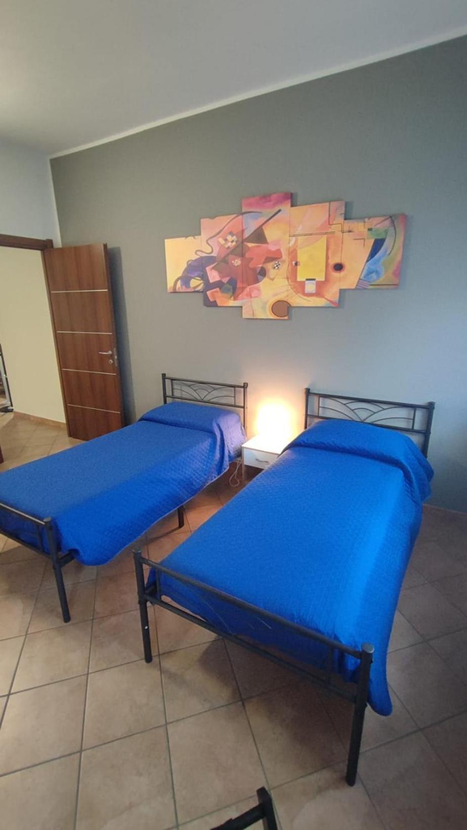 L'Orchidhea Apartment Savigliano Dış mekan fotoğraf