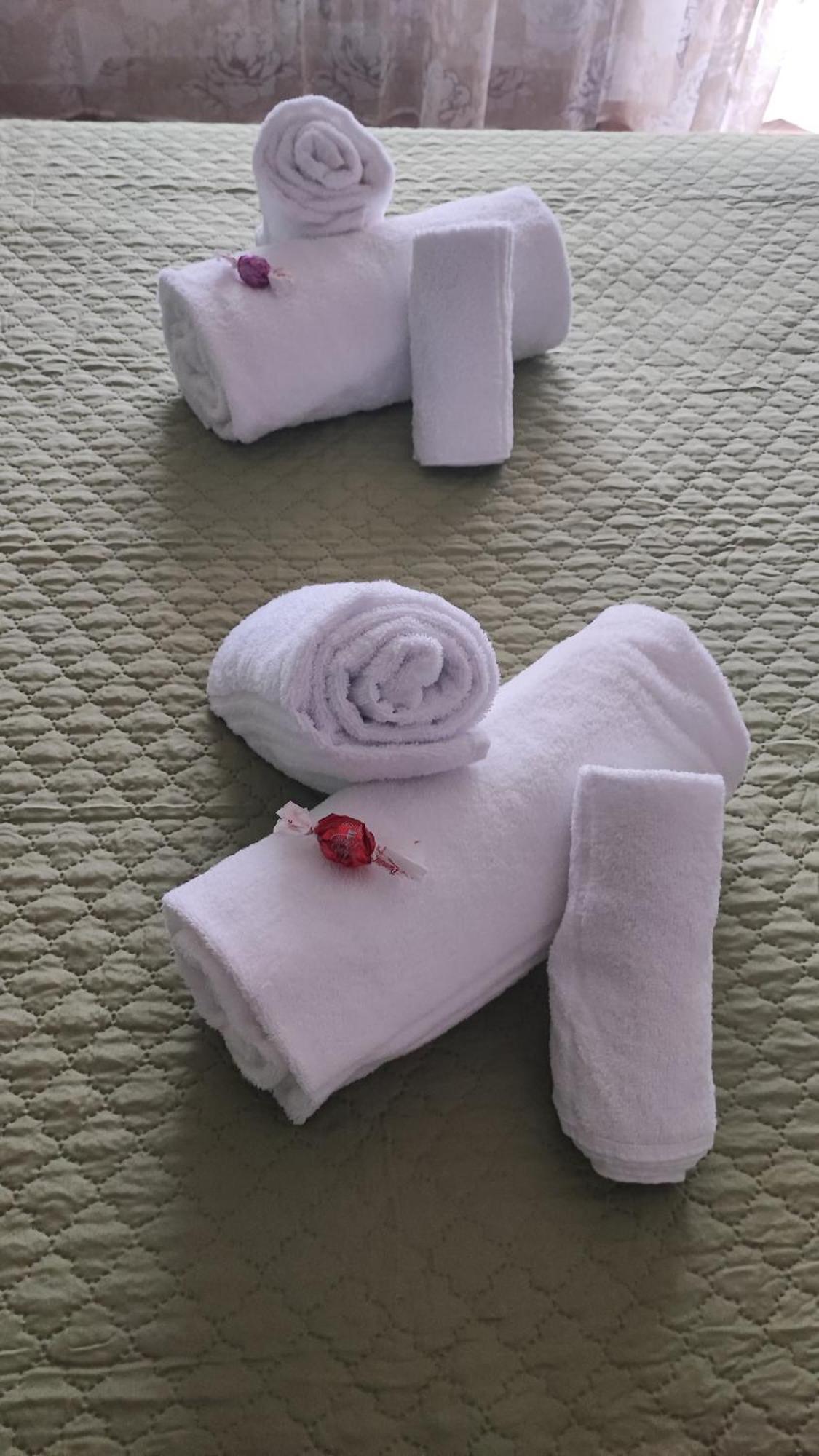 L'Orchidhea Apartment Savigliano Dış mekan fotoğraf