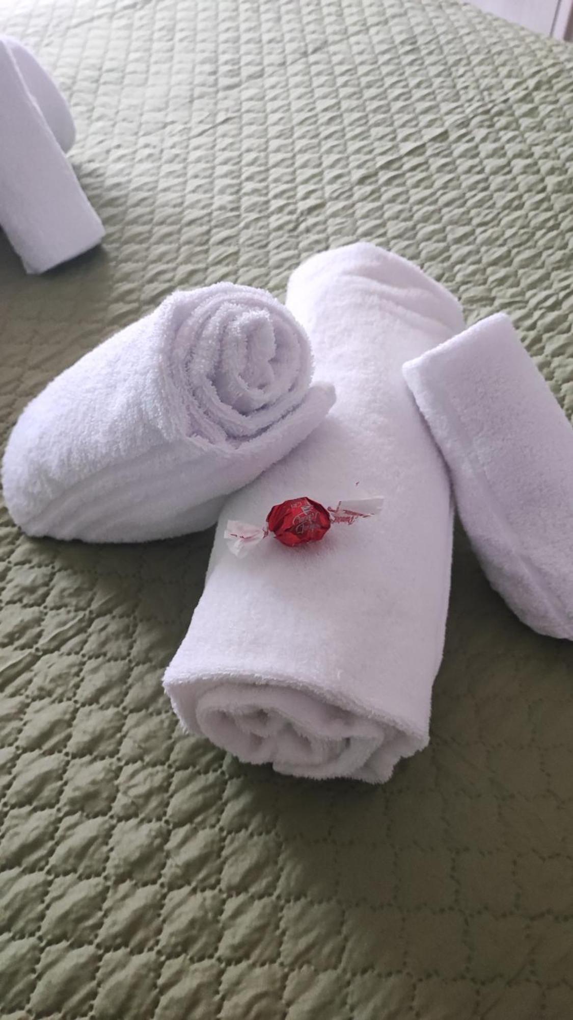 L'Orchidhea Apartment Savigliano Dış mekan fotoğraf